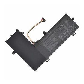 Retro Asus 0B200-01710000 Notebook Batarya