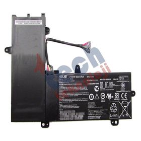 Retro Asus 0B200-01710100 Notebook Batarya