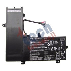 Retro Asus 0B200-01710100 Notebook Batarya