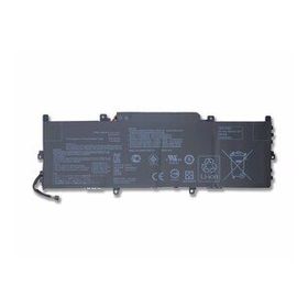 Retro Asus 0B200-02760000 Uyumlu Laptop Batarya