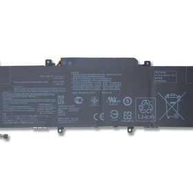 Retro Asus 0B200-02760000 Uyumlu Laptop Batarya