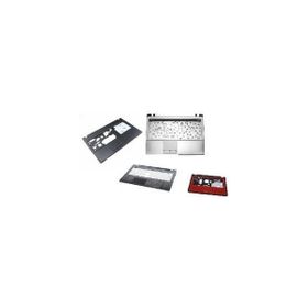 Retro Asus 13NB0481AP1321 Siyah Üst Kasa