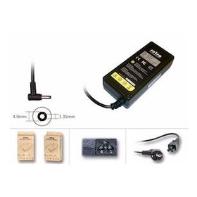 Retro Asus 19V 4.74A 90W Uyumlu Laptop Adaptör