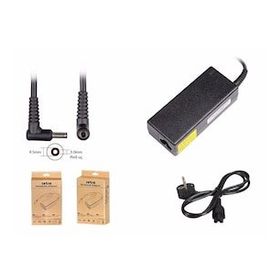 Retro Asus 19V 4.74A 90W Uyumlu Laptop Adaptör