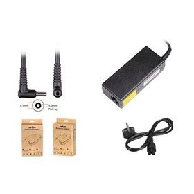 Retro Asus 19V 4.74A 90W Uyumlu Laptop Adaptör