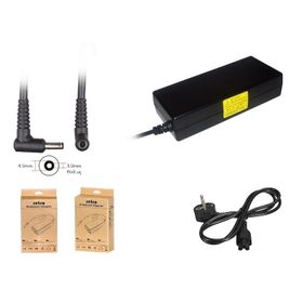 Retro Asus 19V 6.32A 120W İğne Uçlu Uç Şarj Uyumlu Adaptör