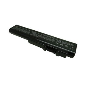 Retro Asus 90-NQY1B1000Y 90-NQY1B2000Y Uyumlu Notebook Bataryası