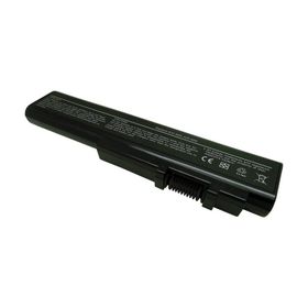 Retro Asus 90-NQY1B1000Y 90-NQY1B2000Y Uyumlu Notebook Bataryası