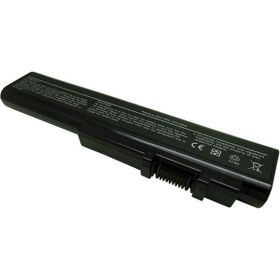 Retro Asus 90-NQY1B1000Y 90-NQY1B2000Y Uyumlu Notebook Bataryası