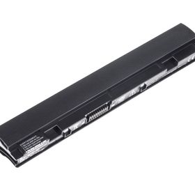Retro Asus A31-X101, A32-X101 Notebook Bataryası
