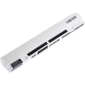 Retro Asus A31-X101, A32-X101 Notebook Bataryası