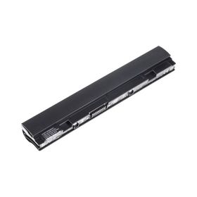 Retro Asus A31-X101, A32-X101 Notebook Bataryası
