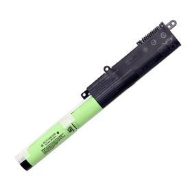 Retro Asus A31N1519 Batarya