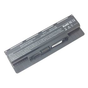 Retro Asus A32-N1405 Uyumlu Notebook Batarya