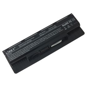 Retro Asus A32-N1405 Uyumlu Notebook Batarya