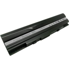 Retro Asus A32-UL20 Uyumlu Laptop Batarya