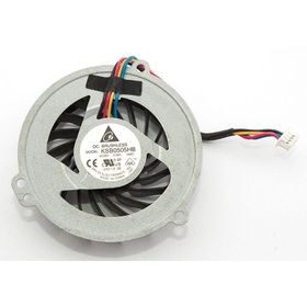 Retro Asus A40DQ Versiyon 2 Uyumlu Fan