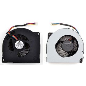 Retro Asus A40JP Uyumlu Fan