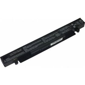 Retro Asus A41 X550A Uyumlu Batarya Pil