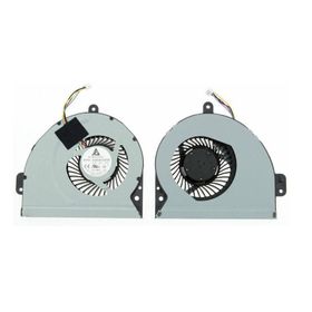 Retro Asus A43SV Uyumlu Fan