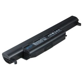 Retro Asus A45A Batarya Pil