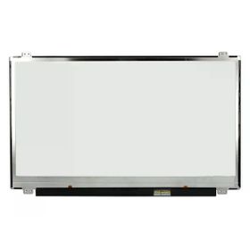 Retro Asus A550JF 40Pin Slim Led Uyumlu LCD Ekran