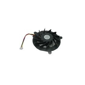 Retro Asus A6000VM Uyumlu Fan