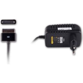 Retro Asus AD8270 V1 Sarj Adaptörü