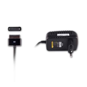 Retro Asus AD8270 V1 Sarj Adaptörü