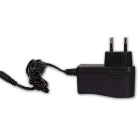 Retro Asus ADP-18AW Tablet Sarj Adaptörü