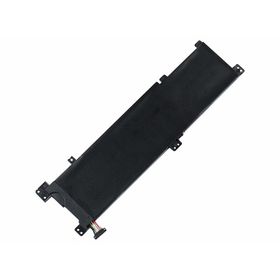 Retro Asus B31N1424 Notebook Batarya
