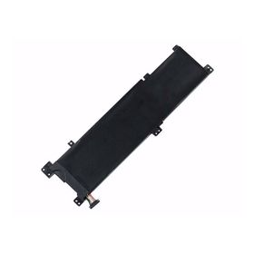 Retro Asus B31N1424 Notebook Batarya