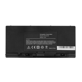Retro Asus B551L B41N1327 Notebook Bataryası