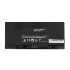Retro Asus B551L B41N1327 Notebook Bataryası