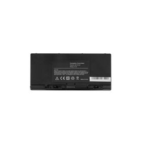 Retro Asus B551L B41N1327 Notebook Bataryası