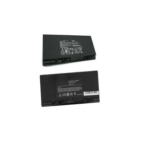 Retro Asus B551LG-CN014G Uyumlu Laptop Batarya