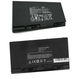 Retro Asus B551LG-CN014G Uyumlu Laptop Batarya