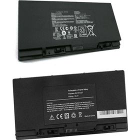 Retro Asus B551LG-CN014G Uyumlu Laptop Batarya