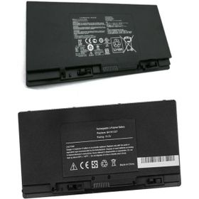 Retro Asus B551LG-CN014G Uyumlu Laptop Batarya