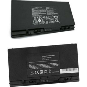 Retro Asus B551LG-CN014G Uyumlu Laptop Batarya