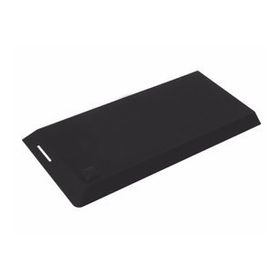 Retro Asus BU201L/B21N1404 Notebook Bataryası