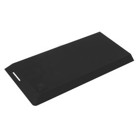 Retro Asus BU201L/B21N1404 Notebook Bataryası