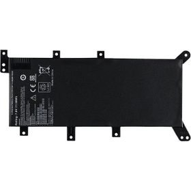 Retro Asus C21N1347 Notebook Batarya