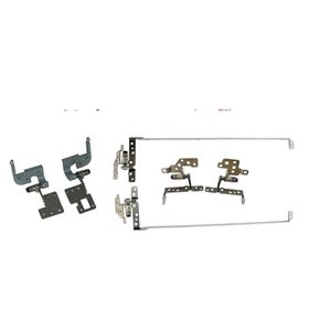 Retro Asus DX992UA Versiyon 1 Plastik Lcd Cover Kapak