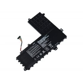 Retro Asus E402M Notebook Batarya