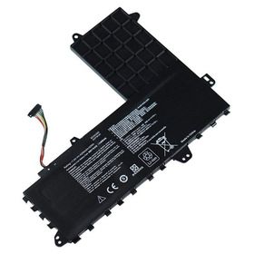Retro Asus E402M Notebook Batarya