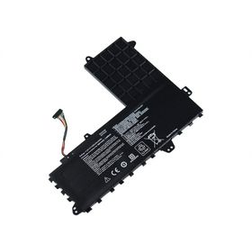 Retro Asus E402M Notebook Batarya