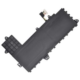 Retro Asus E402N-E402W-B21N1505 V2 Uyumlu Notebook Bataryası