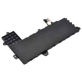Retro Asus E402N-E402W-B21N1505 V2 Uyumlu Notebook Bataryası
