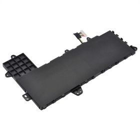 Retro Asus E402N-E402W-B21N1505 V2 Uyumlu Notebook Bataryası